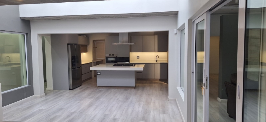 3 Bedroom Property for Sale in Hadison Park Northern Cape